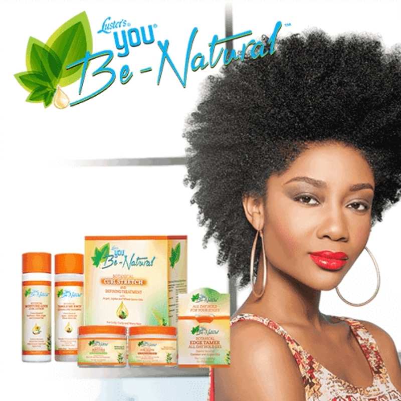 you-be-natural-soins-cheveux-afro-Tamelia-Beauty-Shop
